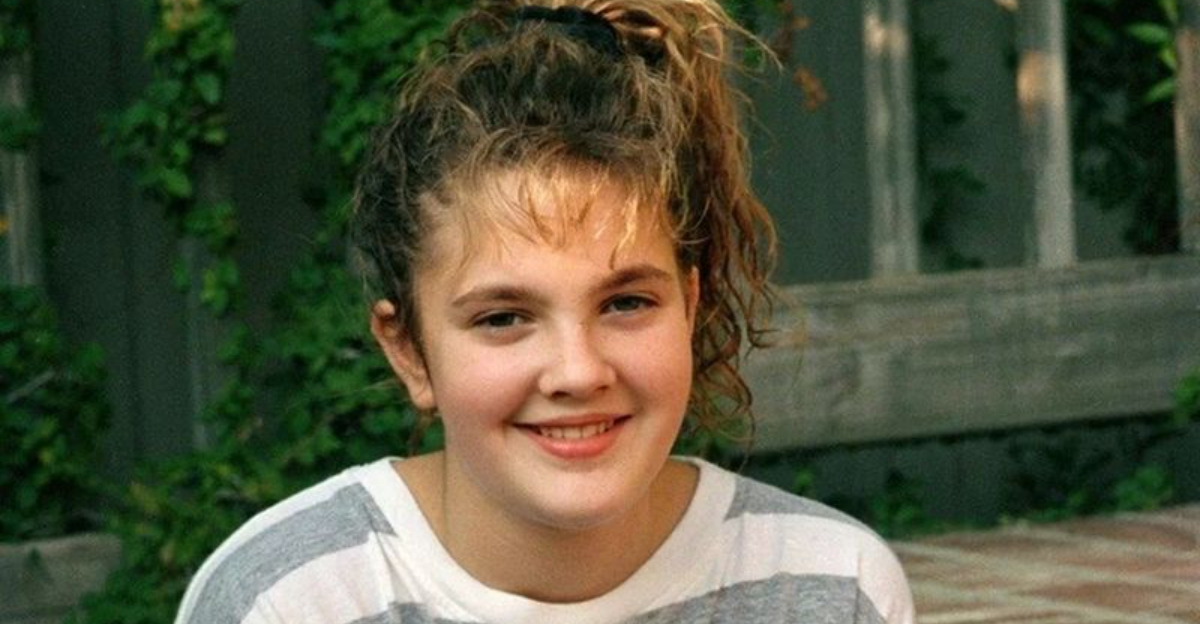 The 12 wealthiest child actors of all time