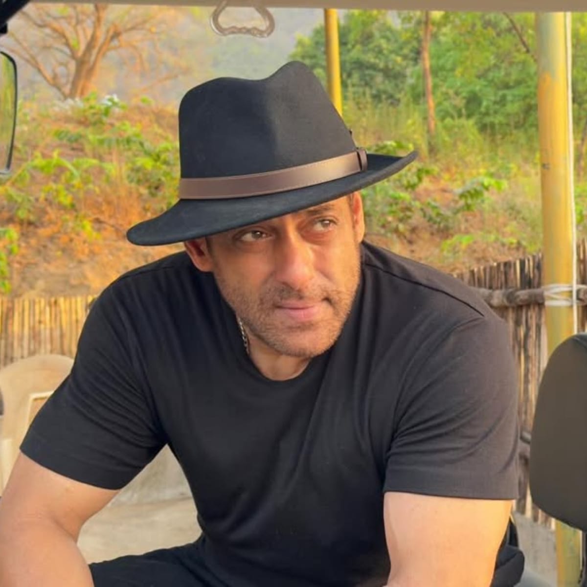 Salman Khan defamation case: Bombay High Court questions social media ...