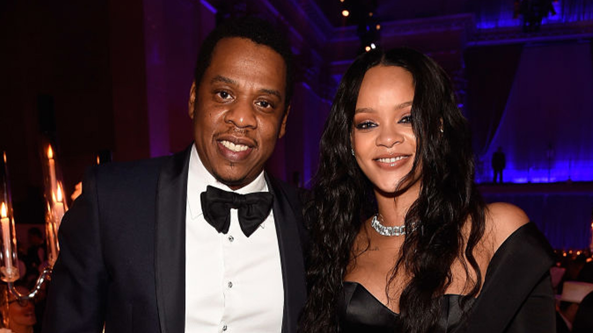 Jay-Z-Backed MarcyPen Capital Partners In Talks Of Buying Louis Vuitton ...