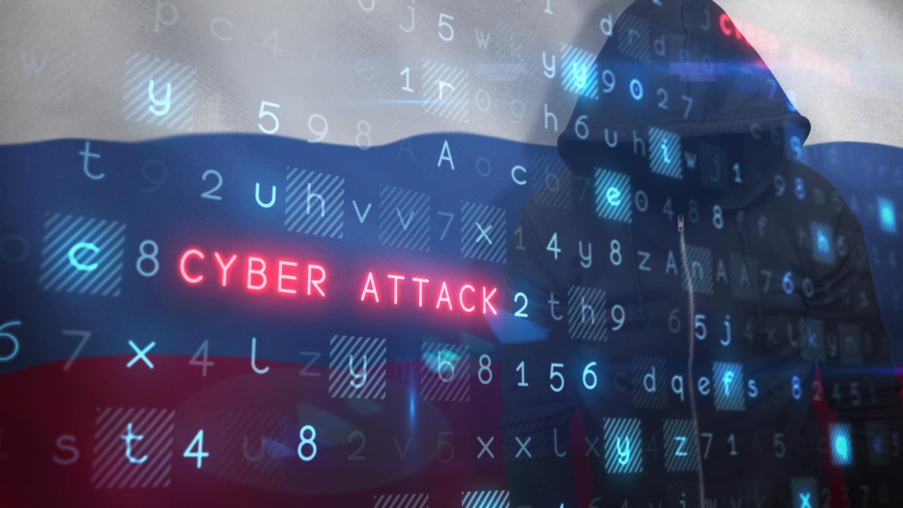 The Russian ransomware gang Clop says it raided a Fortinet SharePoint ...