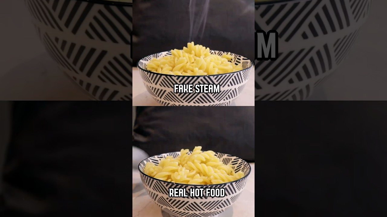 learn-how-the-pros-craft-realistic-food-steam-for-television-commercials