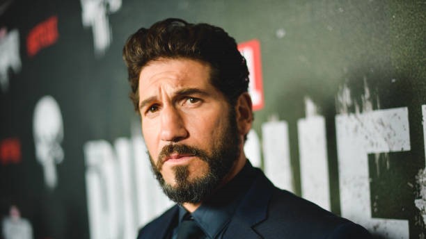5 great Jon Bernthal movies and TV shows