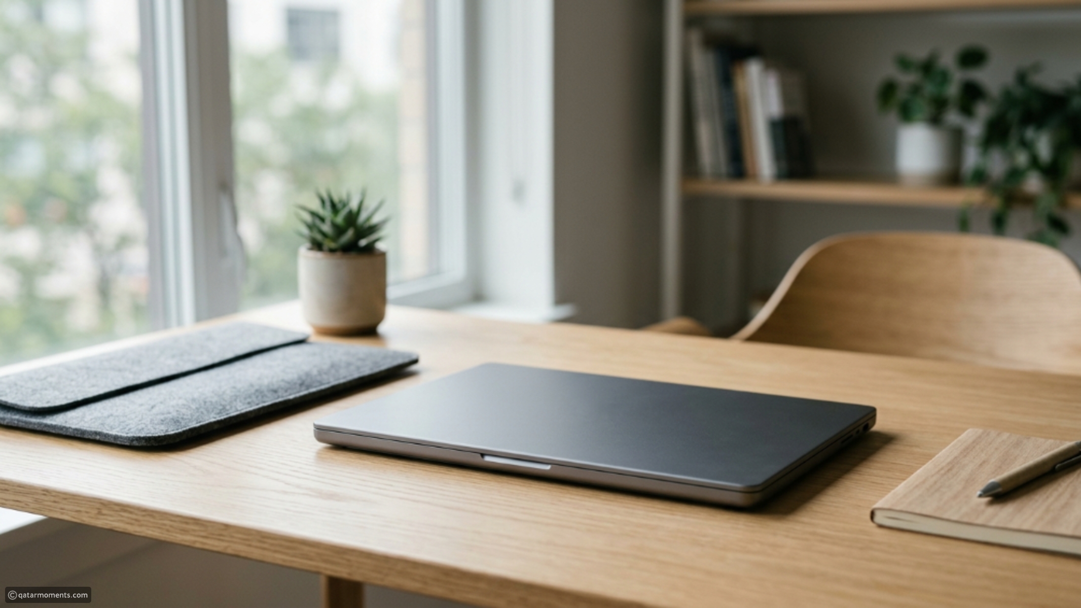 Should you shut down your PC or use sleep mode? Here's what experts say