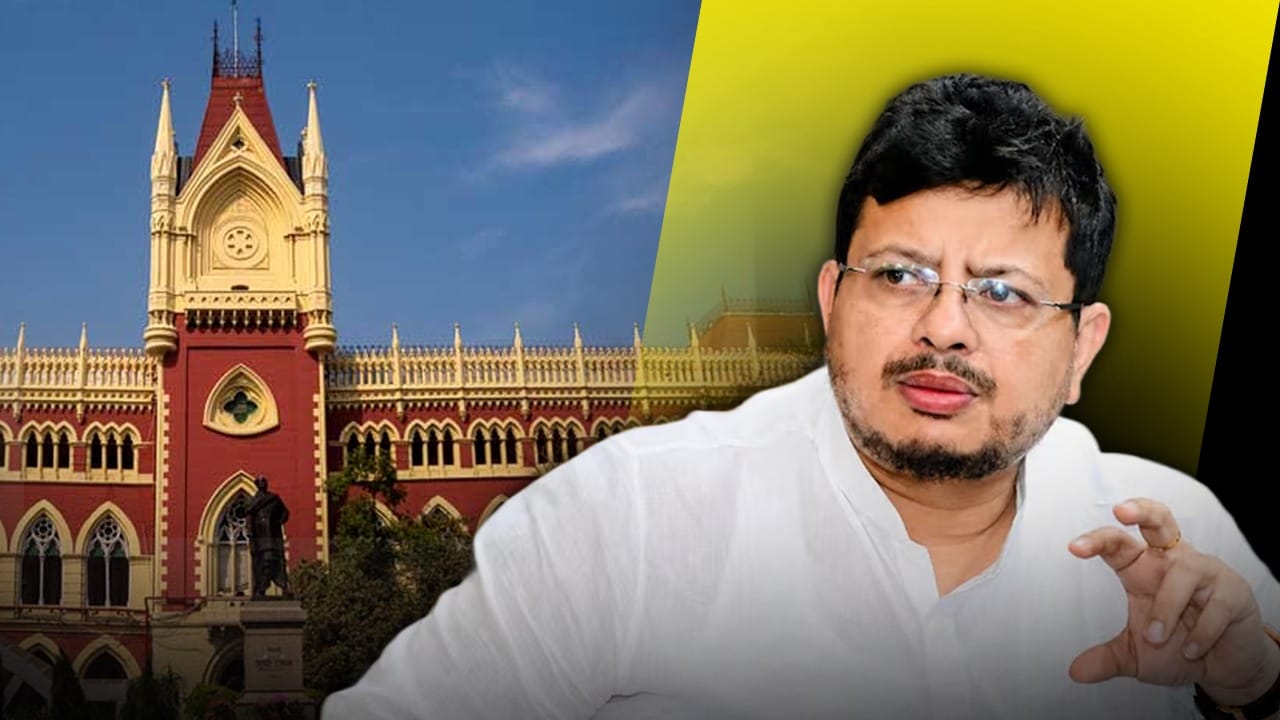 कलकत्ता हाईकोर्ट से ममता की TMC को राहत नहीं, ऋतब्रत बनर्जी बने रहेंगे नेता  प्रतिपक्ष, स्पीकर के फैसले पर रोक लगाने से इनकार