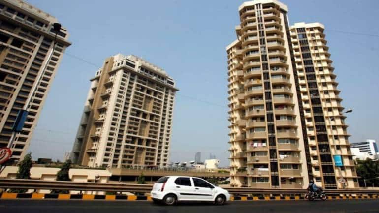 West Asia conflict may delay delivery of 5.4 lakh homes scheduled for 2026: ANAROCK