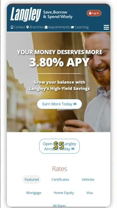 13 credit unions anyone in the US can join