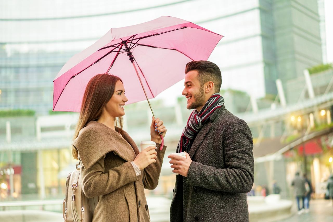 Astro-alerta: 5 signos que podem reencontrar um amor do passado em junho