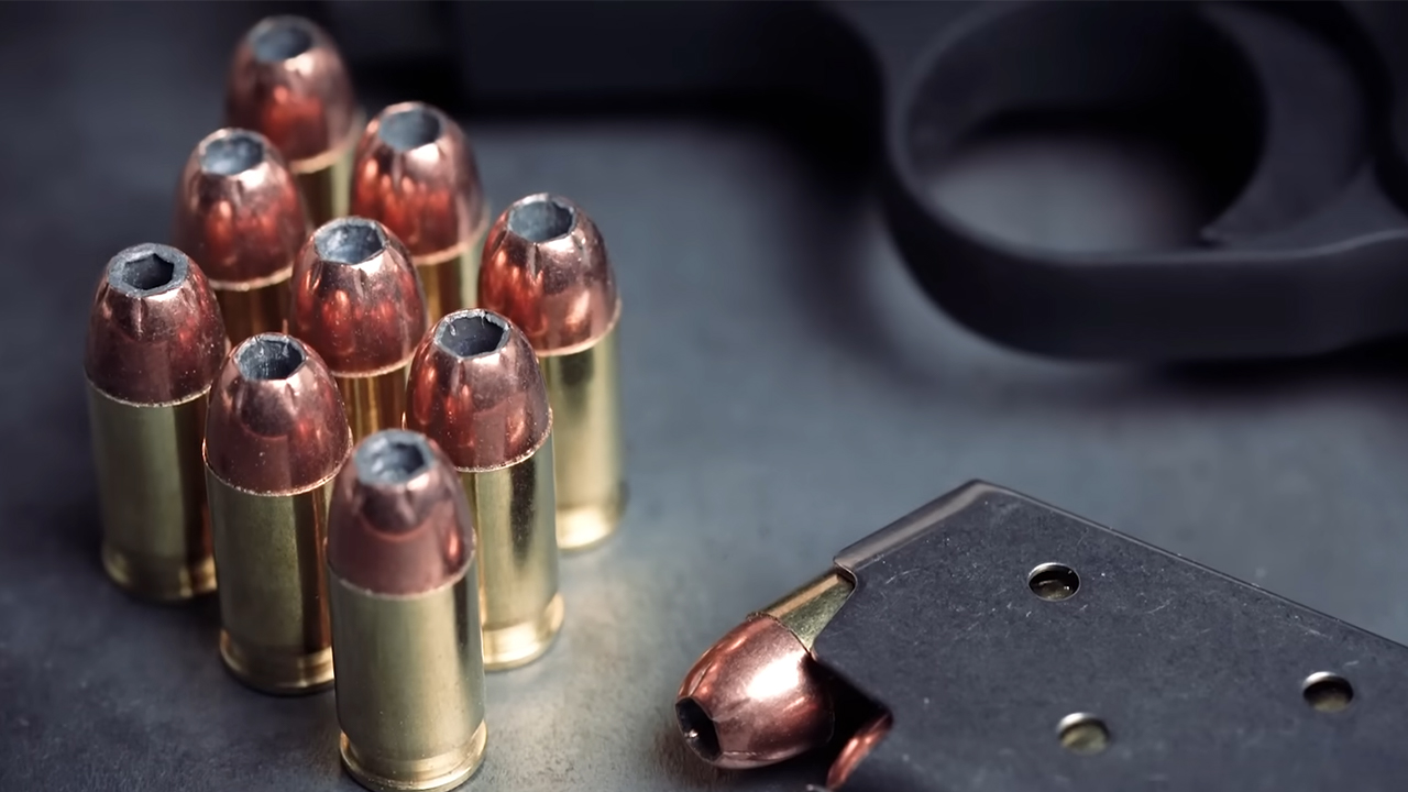 15 handgun rounds that make shooters rethink what 