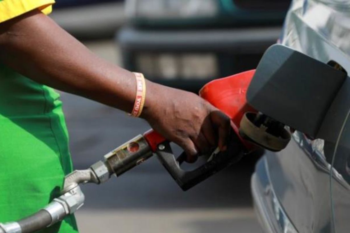 July could bring the biggest fuel price cut in months
