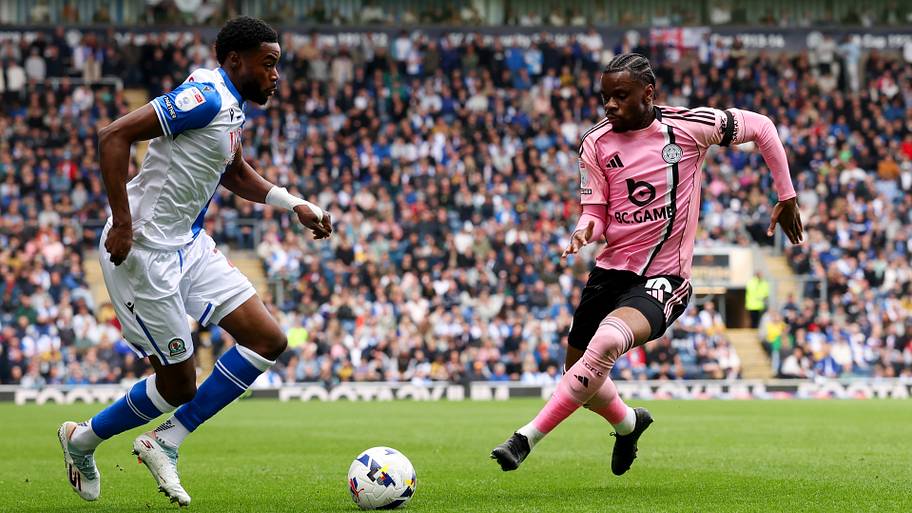 West Ham and Serie A side interested in defender
