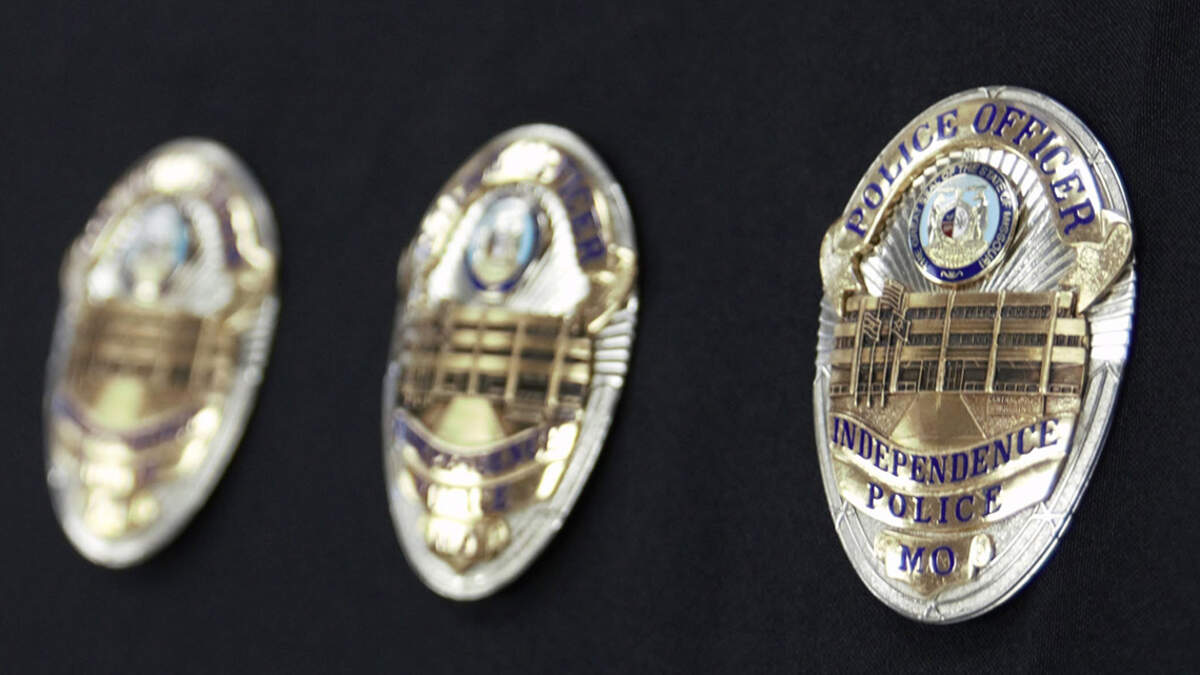High-speed pursuits and lawsuits: New chief must transform Independence ...