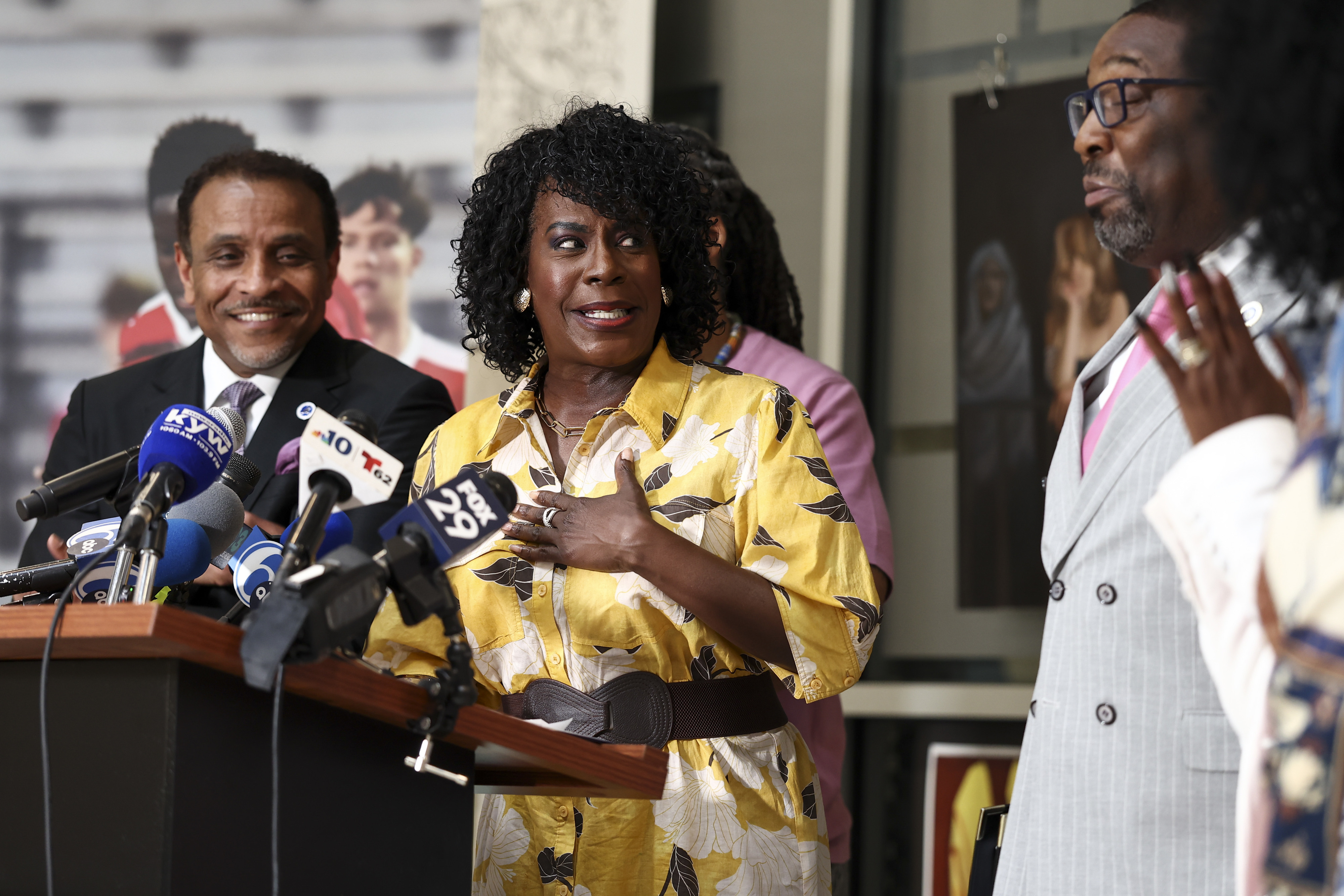 Philly School District will not make 340 classroom job cuts after all ...