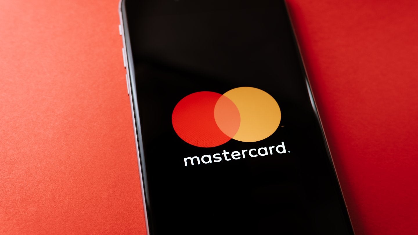 Mastercard launches AP4M for AI-led transactions