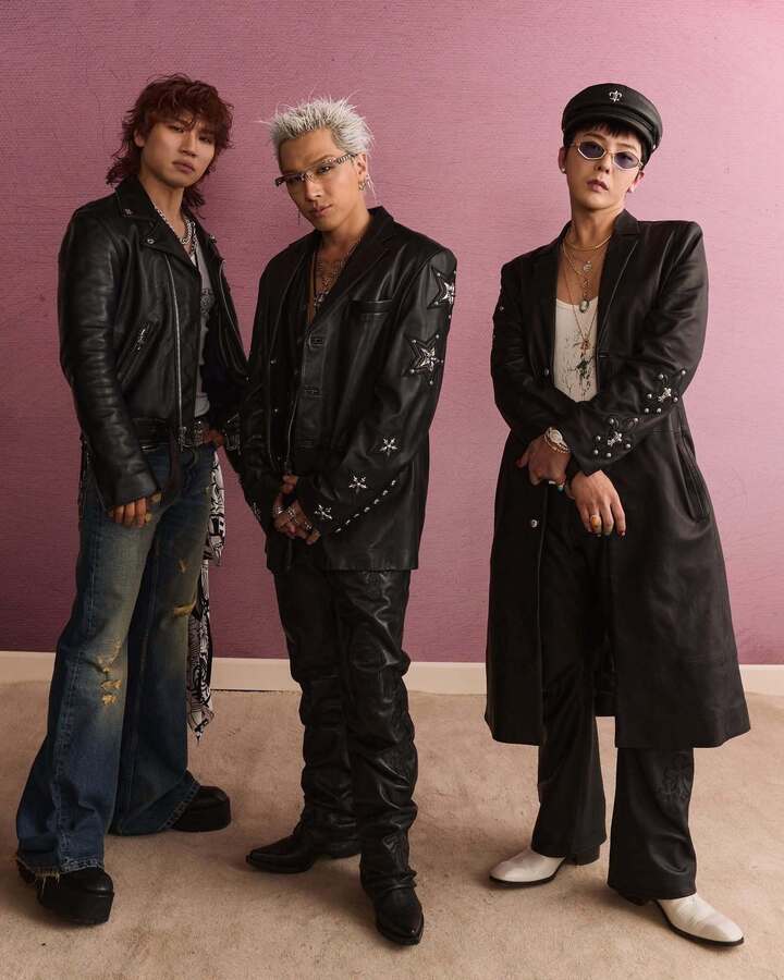 BIGBANG xác nhận diễn 2 đêm concert ở Hà Nội, fan Việt đứng ngồi không yên