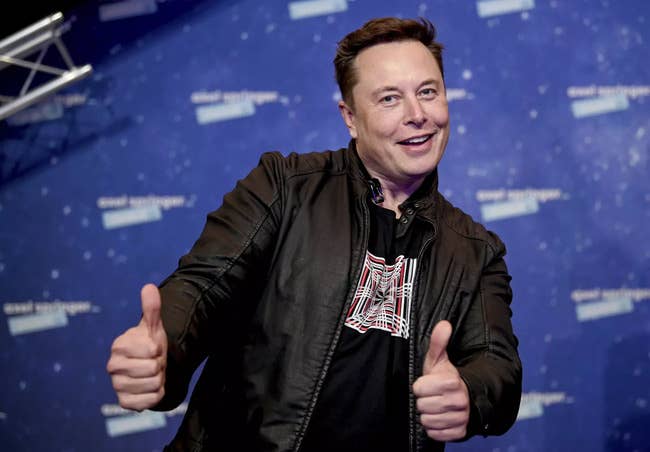 First analyst coverage of SpaceX stock sets a bold target