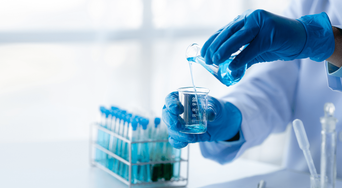 Enliven Therapeutics reports positive phase 1 CML data and FDA ...