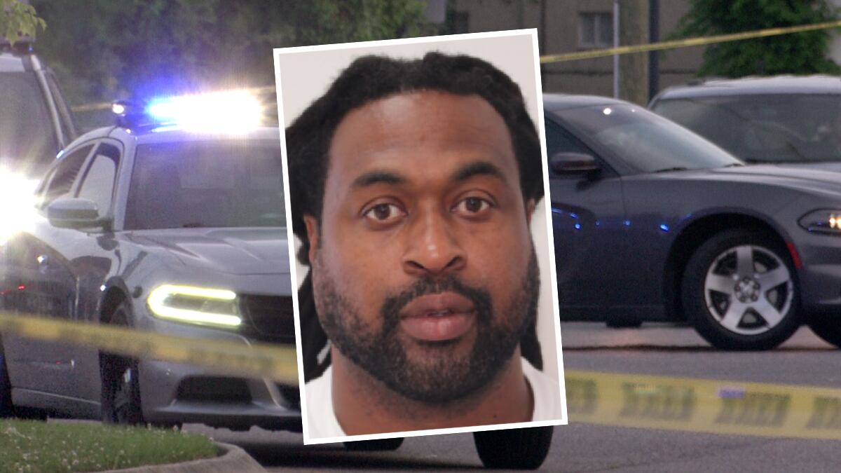 Judge accepts plea deal in fatal Gordon Highway crash that killed Navy ...
