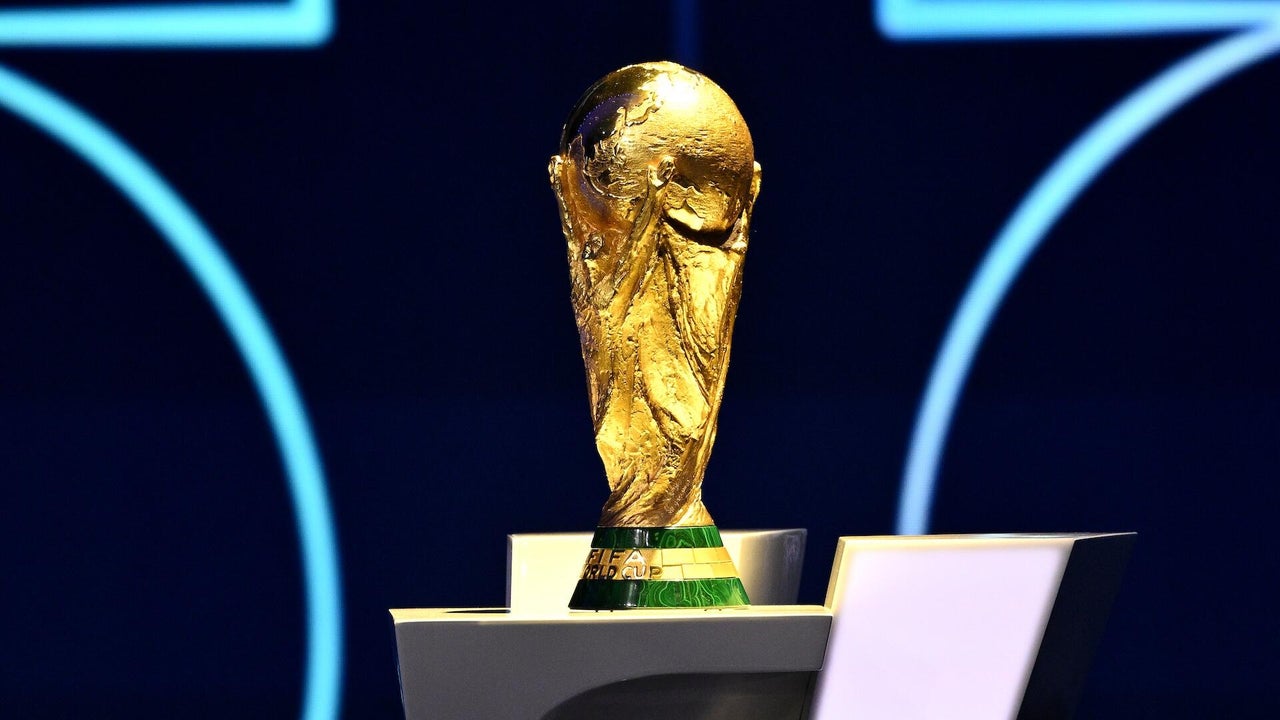 the-2026-world-cup-begins-today-here-s-what-to-know