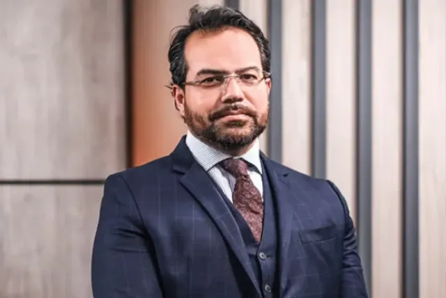 Abogado del presidente Gustavo Petro denuncia y recusa a la ...
