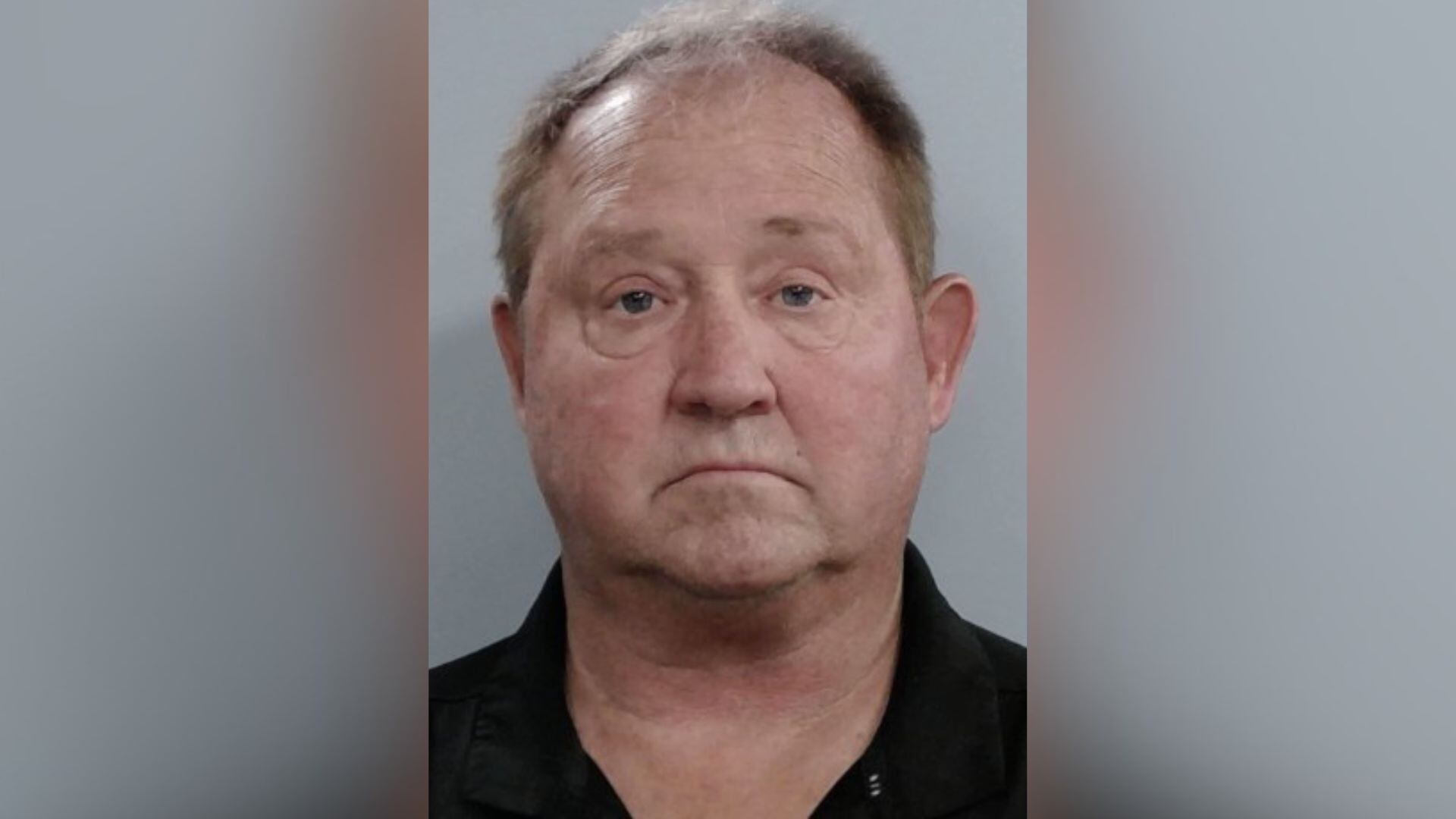Man accused of endangering woman during Lexington road rage incident