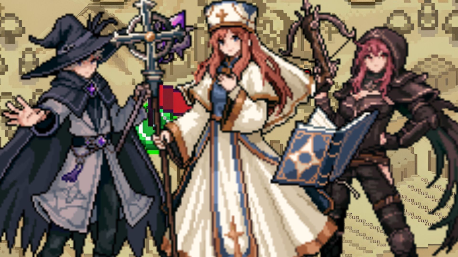TBH hero tier list