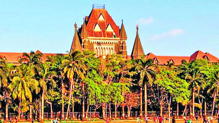 Bombay High Court upholds cousin’s right to inherit tenancy of flat in ...