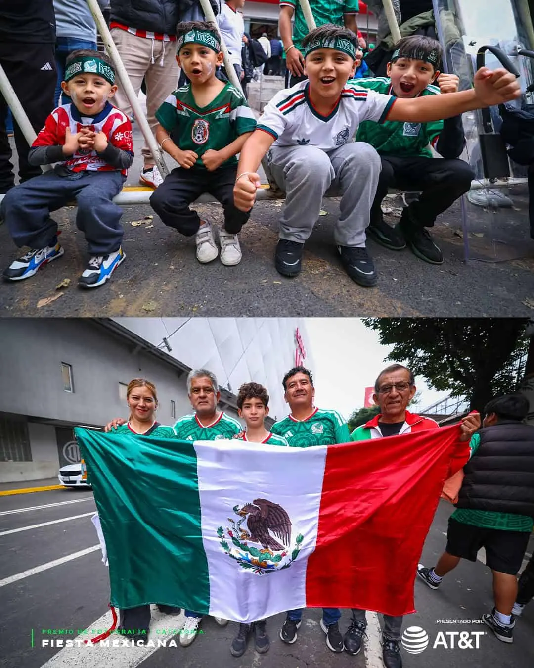 Mundial 2026: estos son los 32 partidos que TV Azteca transmitirá en ...