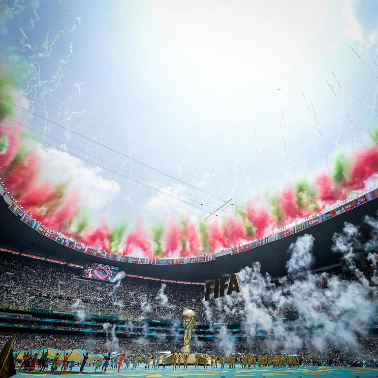neon-clad-shakira-kicks-off-fifa-world-cup-2026-opening-ceremony