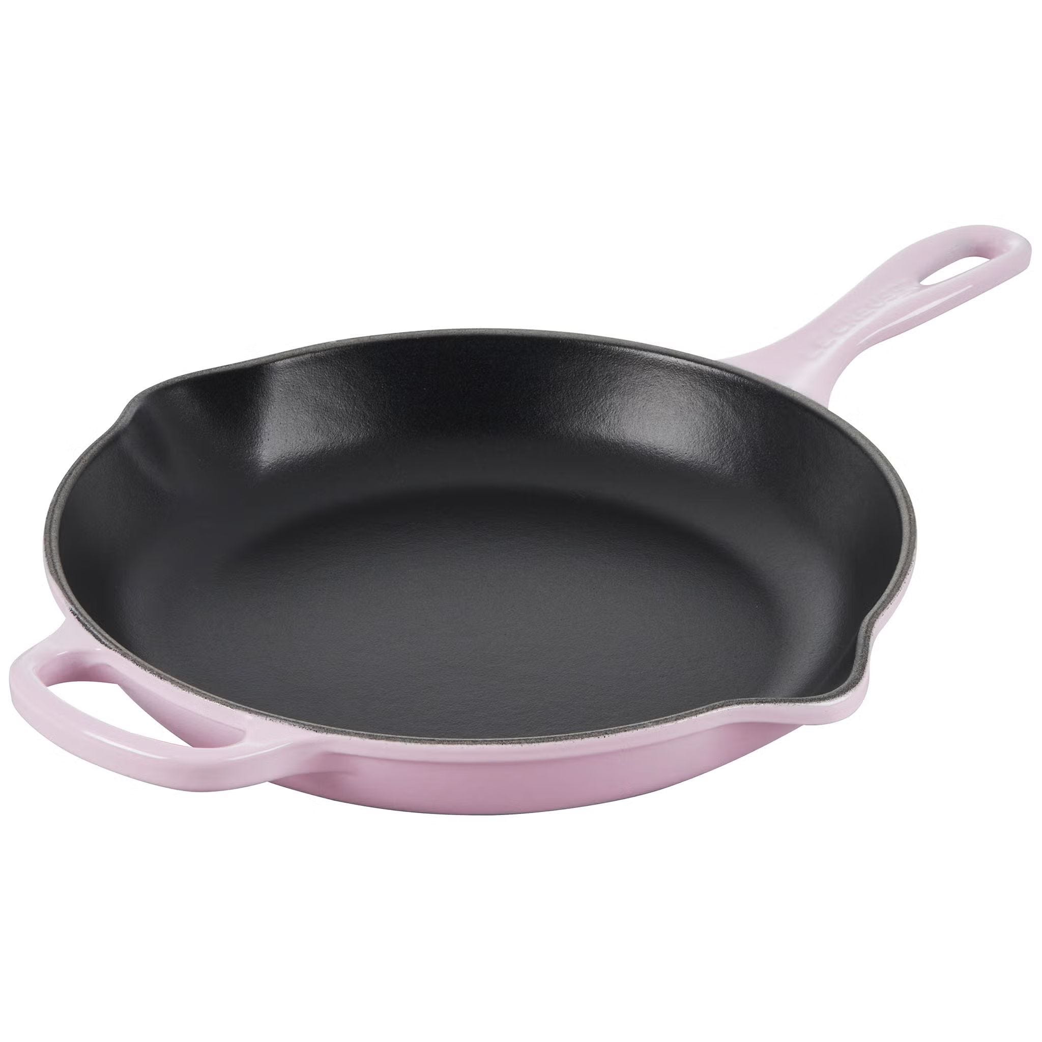 le-creuset-s-prime-day-sale-includes-pieces-we-rarely-see-discounted