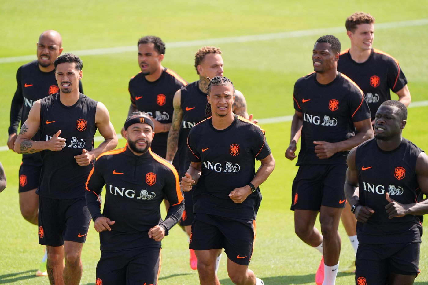 netherlands-arrives-at-the-world-cup-as-arguably-the-best-never-to-win