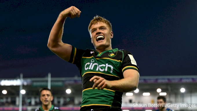 prem-rugby-final-2026-northampton-vs-exeter-live-updates-and-score