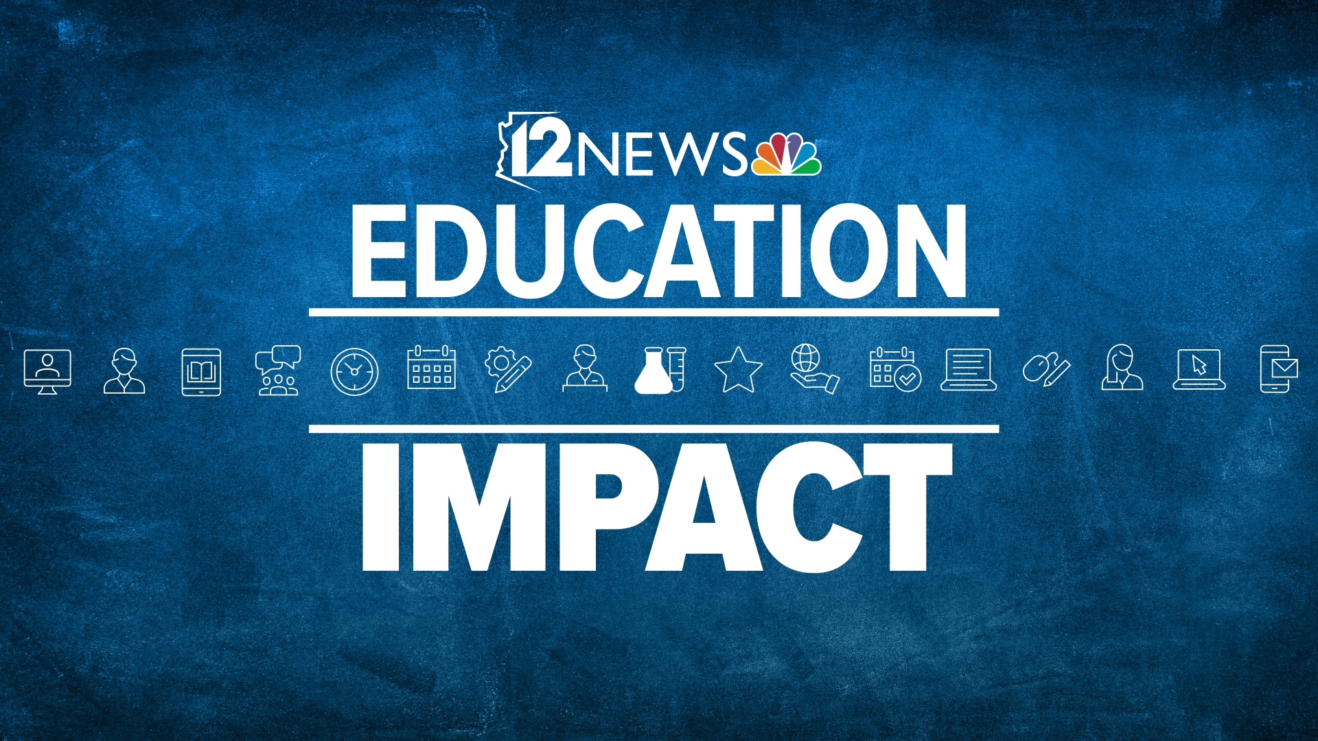 Tackling teacher retention: Arizona study report