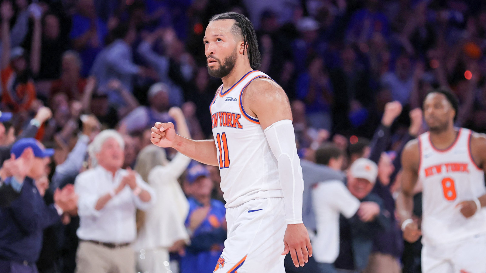 knicks-jalen-brunson-wins-nba-finals-mvp-after-45-point-game-5-masterpiece