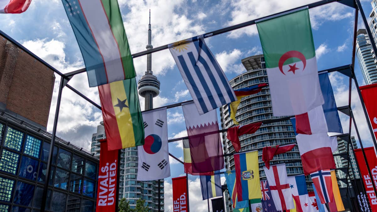 why-are-there-48-teams-in-world-cup-2026-full-format-explained