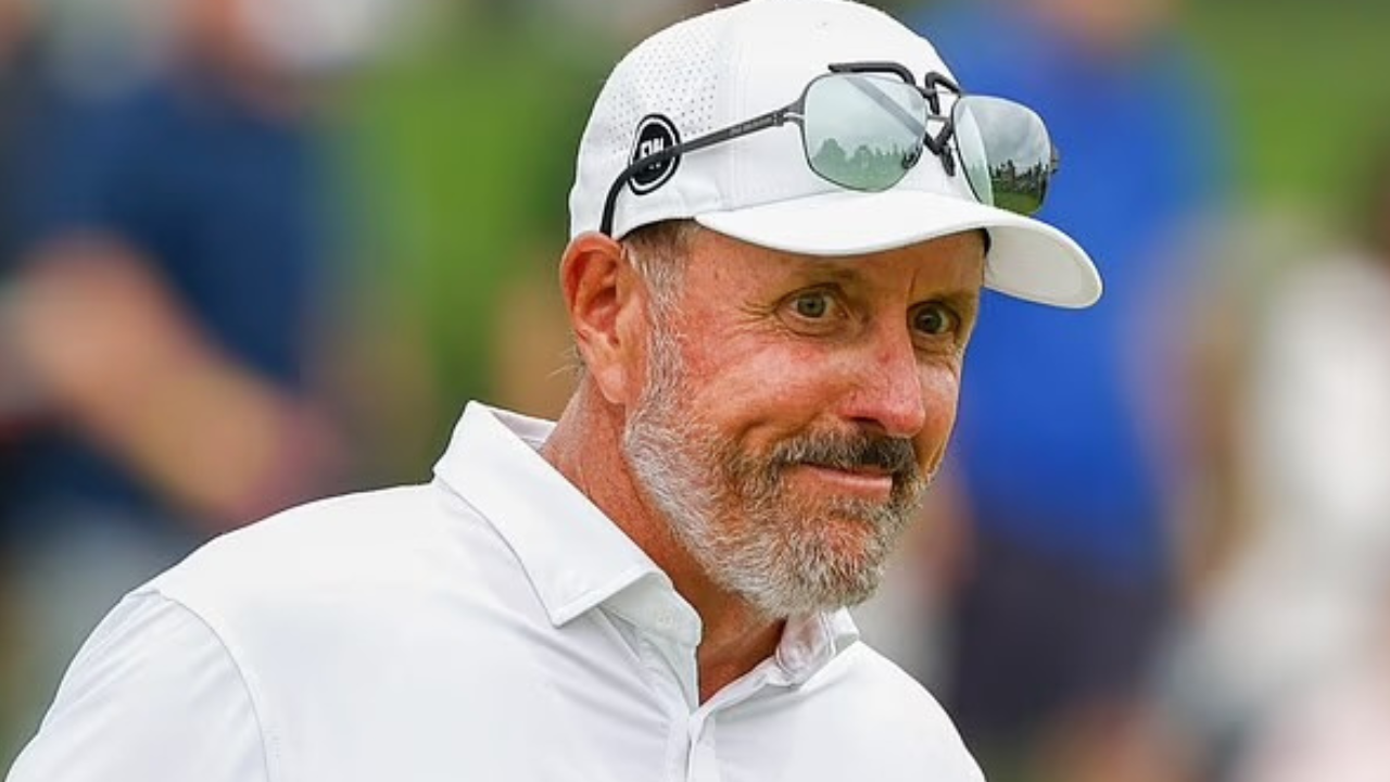 phil mickelson allegations san diego Image 9