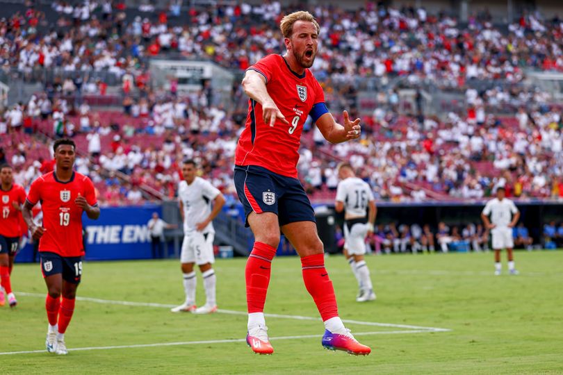 when-are-england-s-world-cup-games-dates-and-kick-off-times