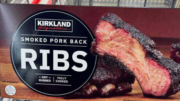 6 can't-skip Costco finds to add to your cart in June 2026