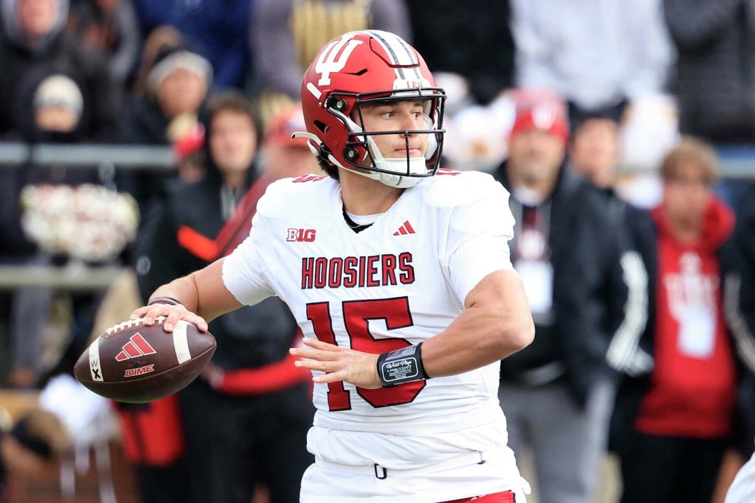 The state of Texas has now waded in to Texas Tech's fight with the Big 12