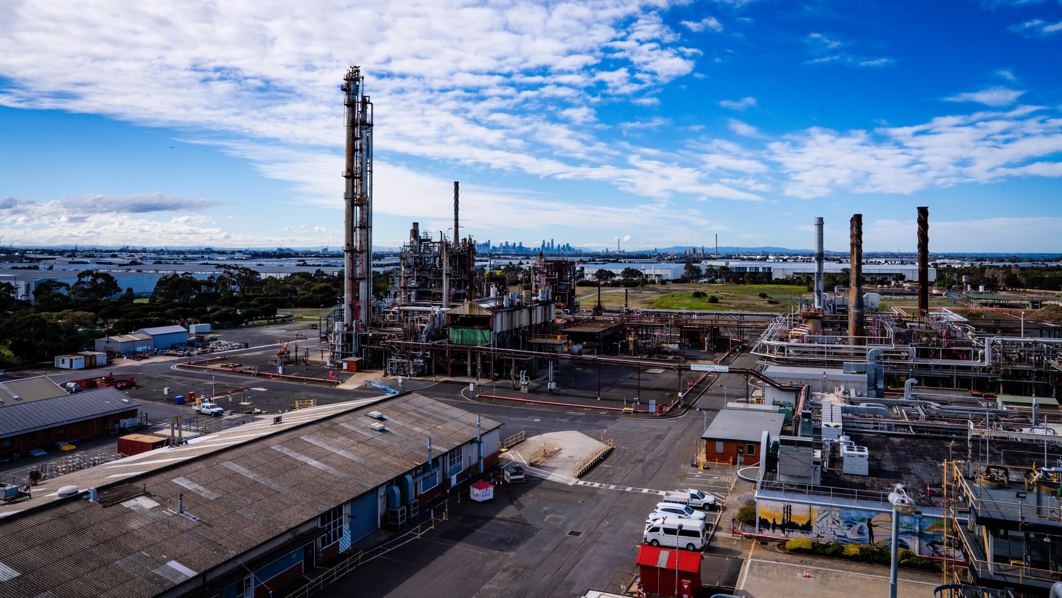 Major PFAS class action could lead to multi-billion-dollar claim figure