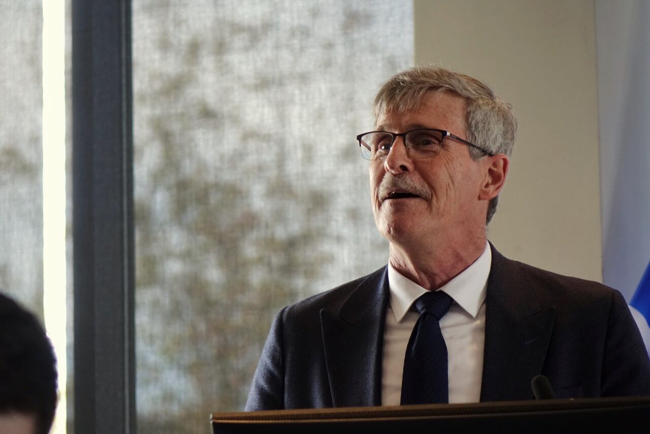 NL finance minister not backing away from cost-of-living measures