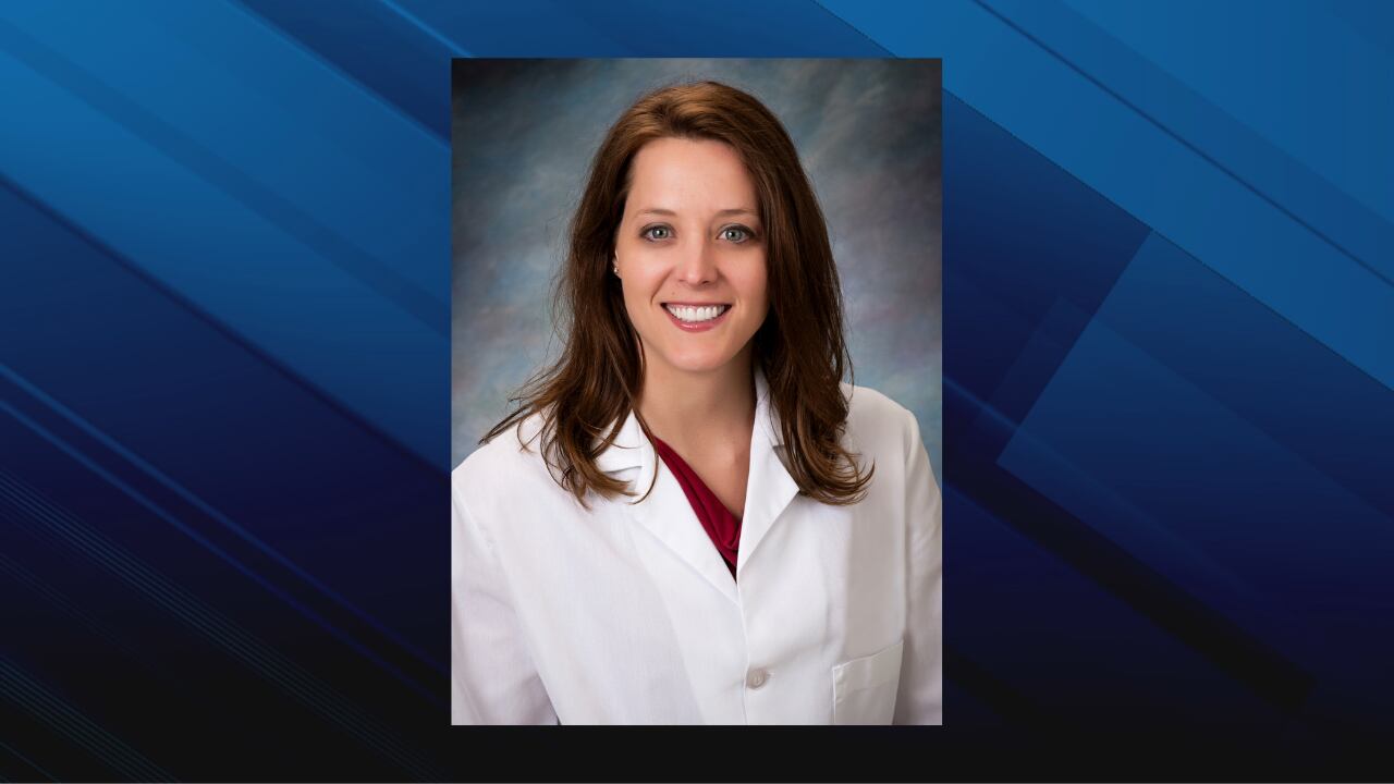 UnityPoint Clinic announces new Dubuque medical director