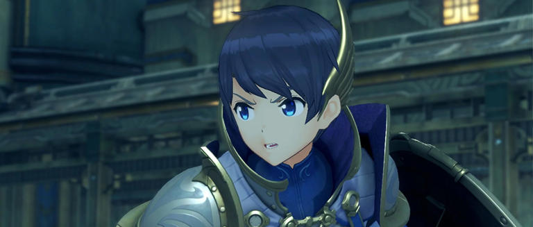 ¿Xenoblade Chronicles 2: Torna llegará a Switch 2?