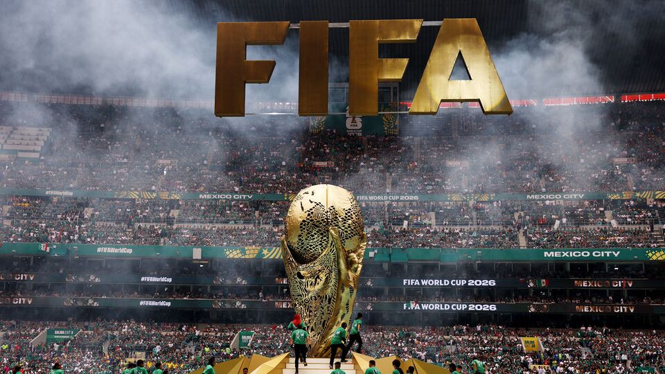 fifa-world-cup-2026-5-unique-features-that-make-this-edition-truly