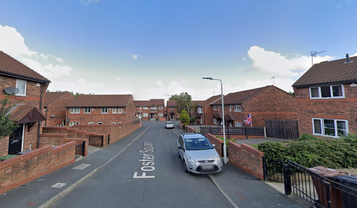 Murder probe launched after woman, 51, found dead in Leeds