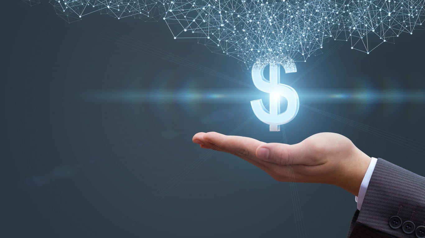 Got $1,500? This invisible megatrend makes 1 serial compounder a clear ...