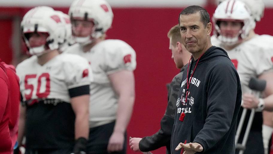 In-state Wisconsin commit finally gets the respect he deserves in new ...