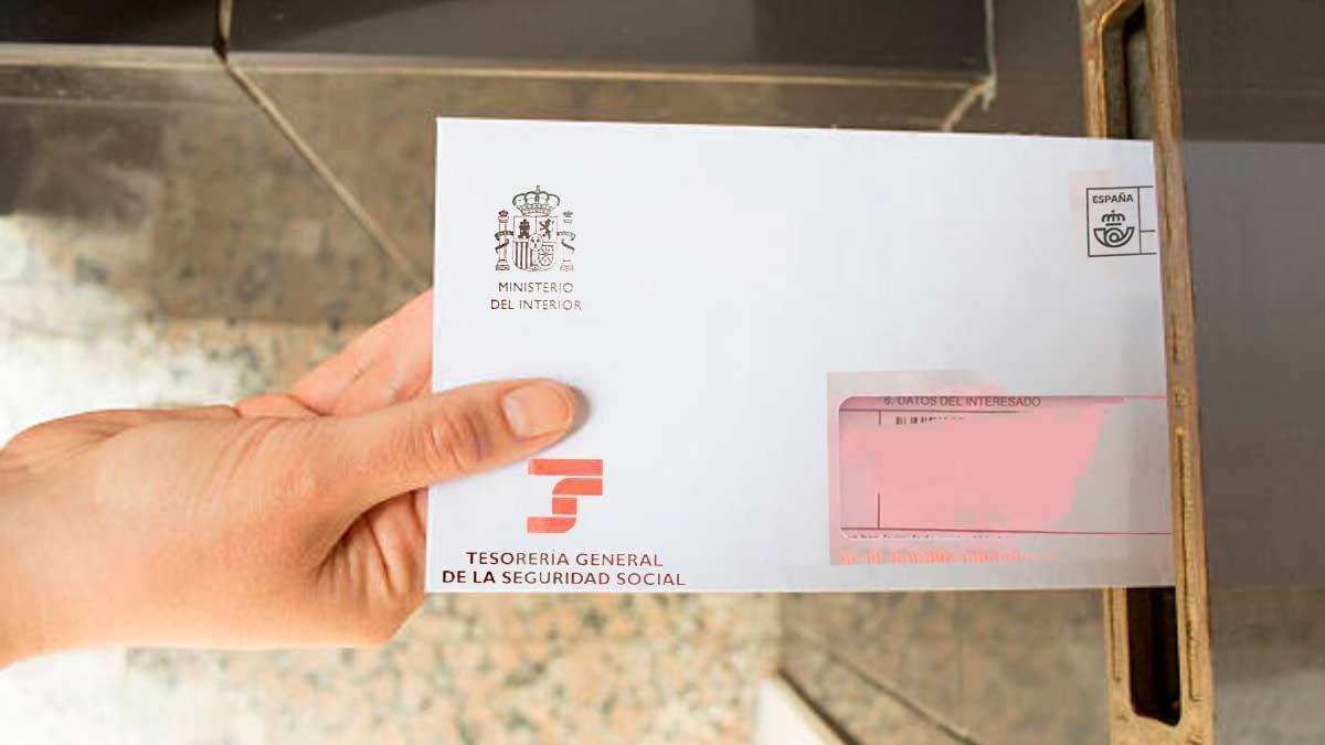 Ya es oficial: el BOE confirma un cambio en el sistema de ...