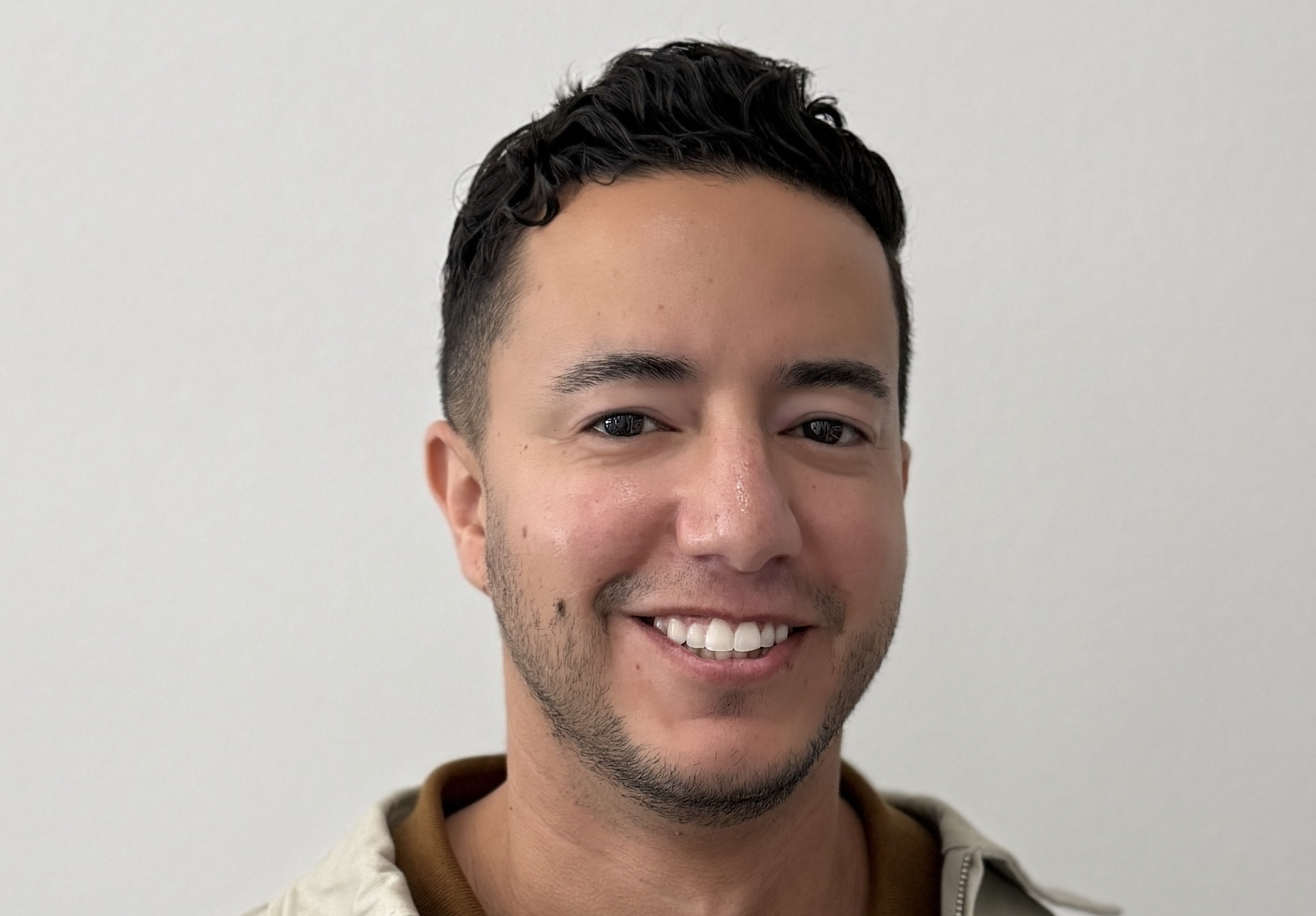 Giovanni Entertainment hires Ted Horning as creative executive