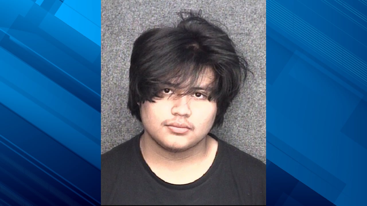 4th suspect charged in connection with Myrtle Beach shooting that left ...