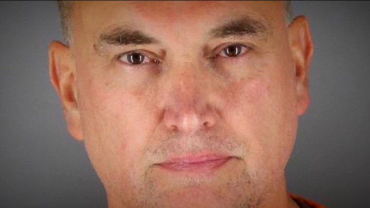 Vance Boelter expected to be sentenced to life in prison Thursday for Minnesota lawmaker shootings